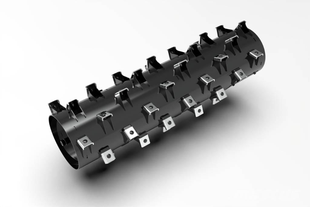 PW 752580.2 コンバインハーベスターアクセサリー・アタッチメント