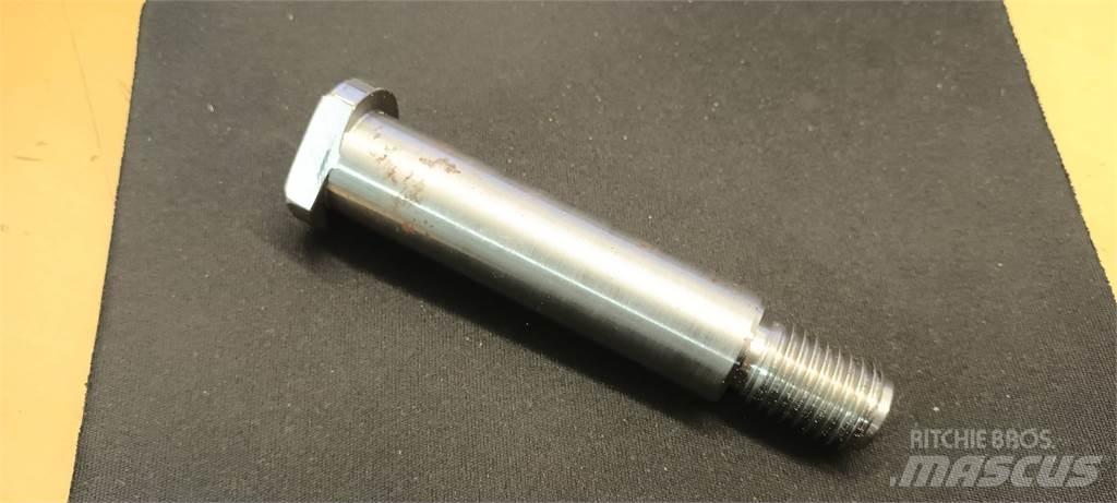 Rottne 046-0254 ハーベスタヘッド