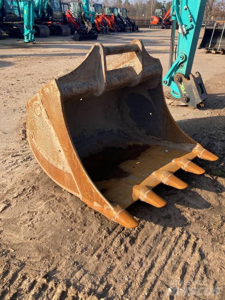 Kobelco SK 210 LC-10 大型油圧ショベル12t以上（パワーショベル・ユンボ）