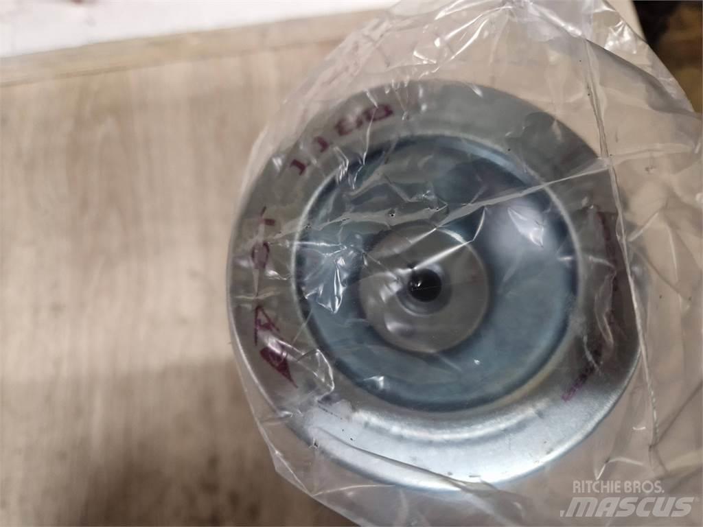 Eco Log 6001073 油圧機