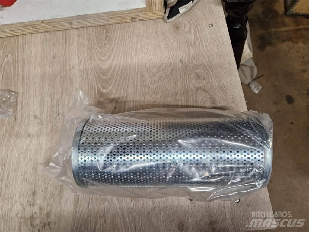 Eco Log 6001073 油圧機