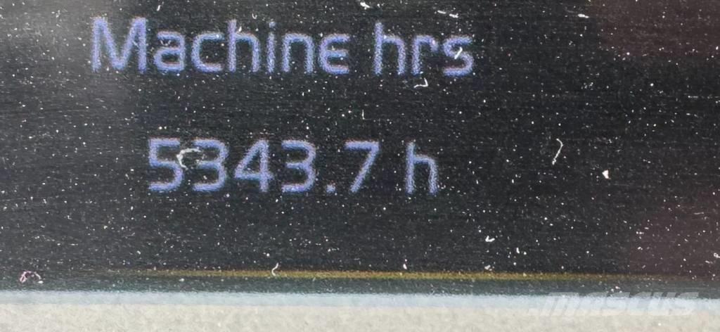 Volvo L 90 H ホイールローダー・タイヤショベル