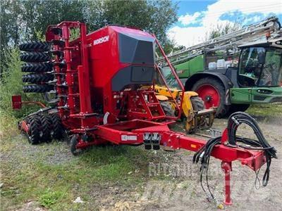 Horsch Pronto 6 DC ドリル