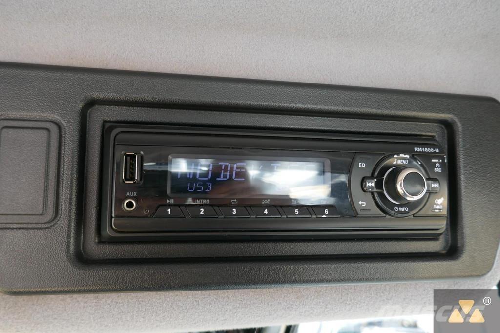 CAT 950GC ホイールローダー・タイヤショベル