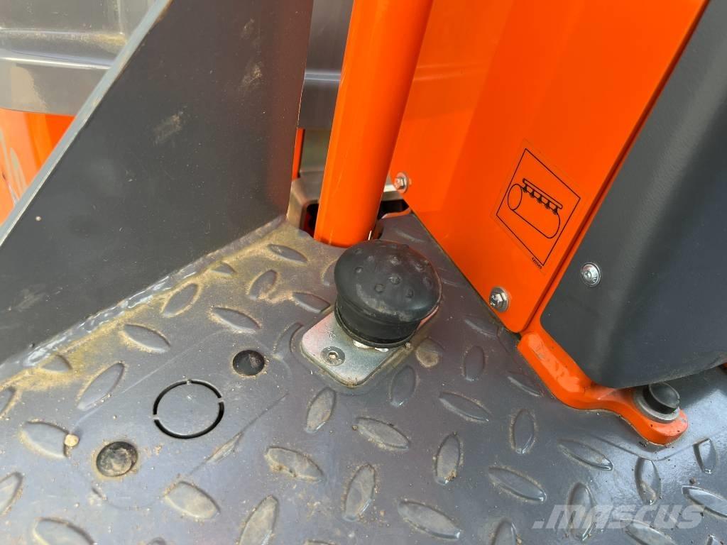 Hamm HD10 VV - NEW タンデムローラ