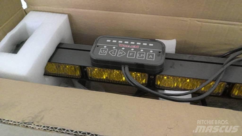  XPRITE WHE TAC815 その他部品