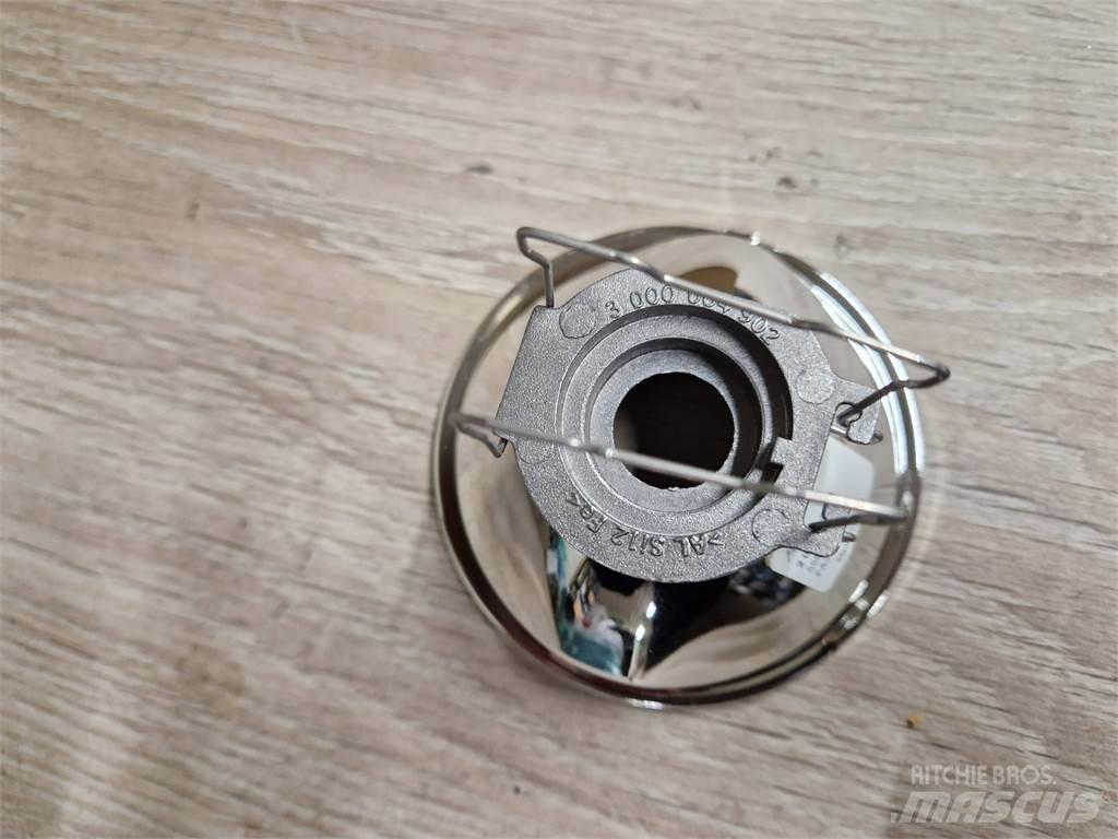 Eco Log ECO LOG 電子機器
