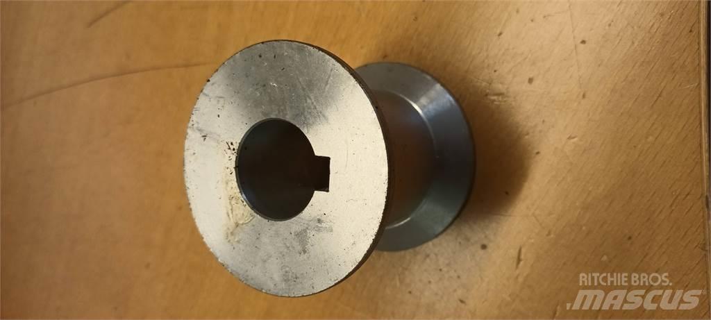 Rottne 072-0155 ハーベスタヘッド