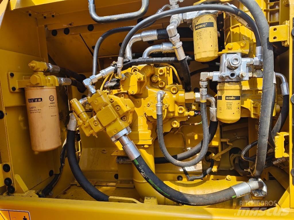 CAT 336 D 大型油圧ショベル12t以上（パワーショベル・ユンボ）