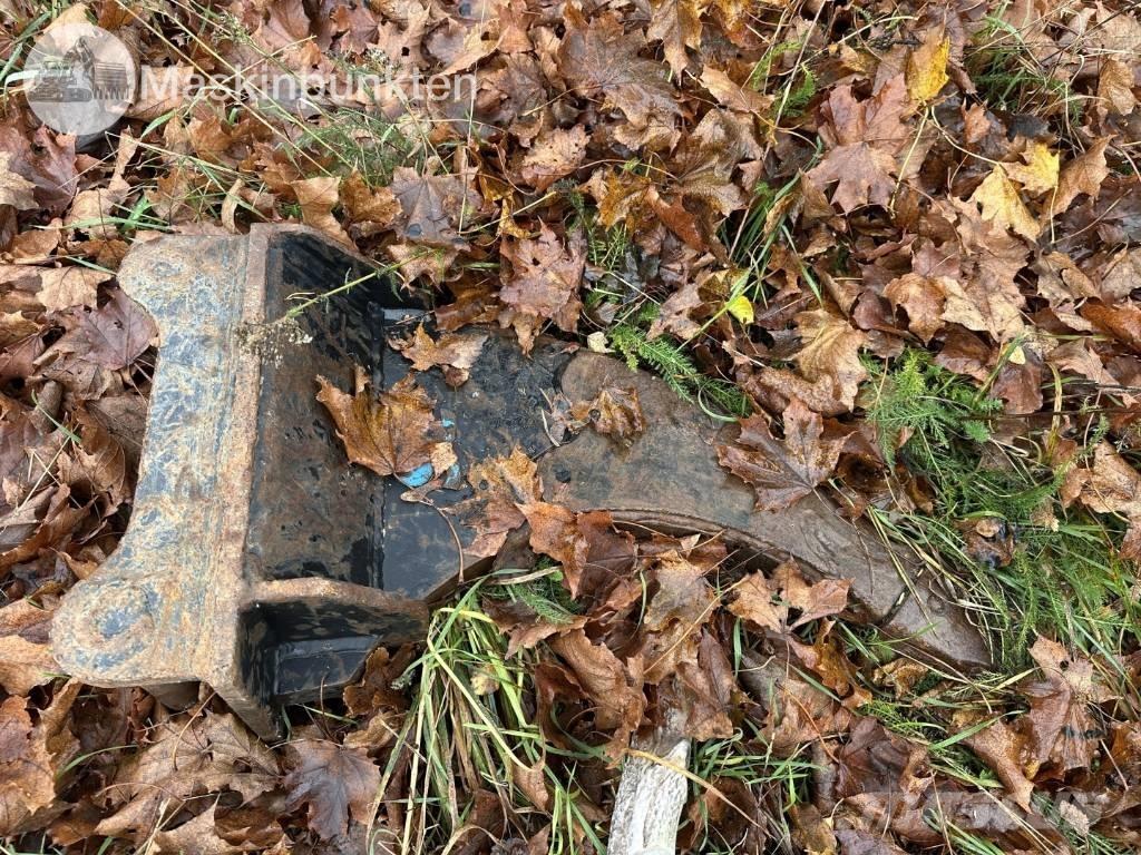 Doosan DX 62 R ミニ油圧ショベル 7t以下（ミニユンボ・ミニディガー）