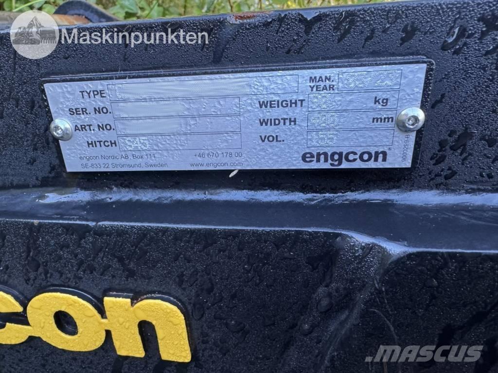 Volvo ECR 88 D 中型油圧ショベル 7ｔ-12ｔ（ユンボ・パワーショベル・バックホー）