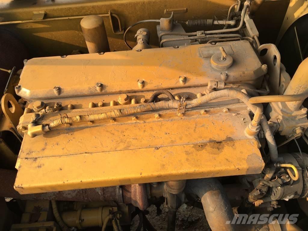 CAT 325 B 大型油圧ショベル12t以上（パワーショベル・ユンボ）