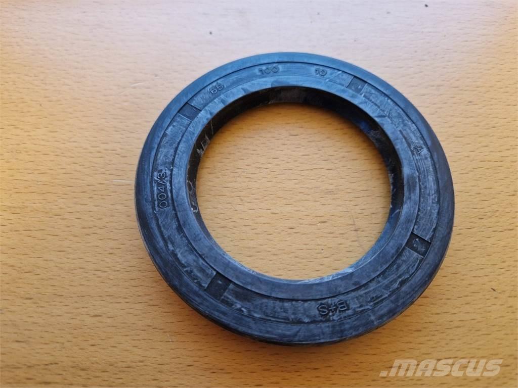 Ponsse 1160275 トランスミッション