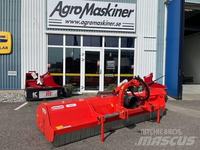 Maschio Tigre 300 モアー