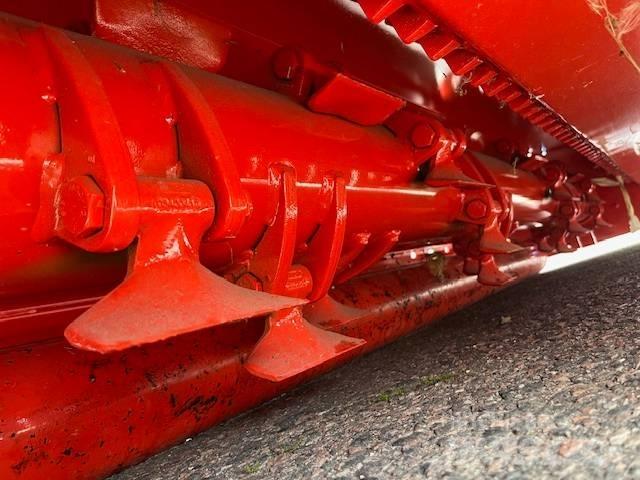 Maschio Tigre 300 モアー