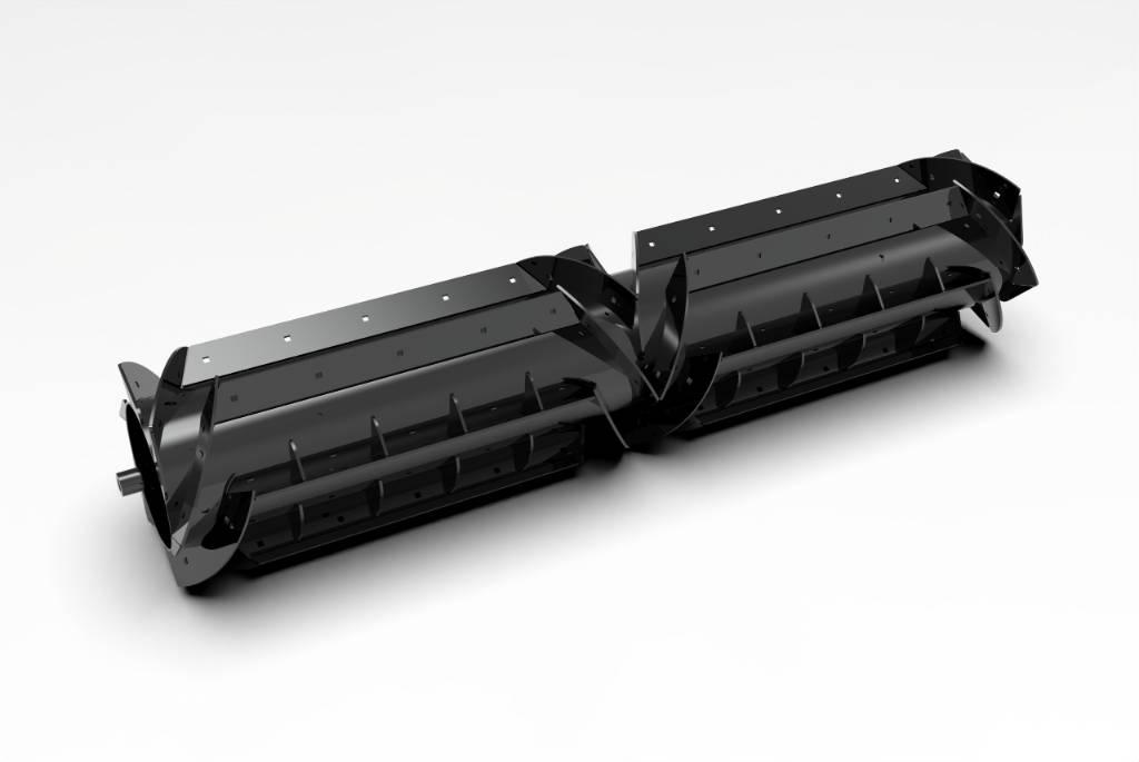 PW 777625.1 コンバインハーベスターアクセサリー・アタッチメント