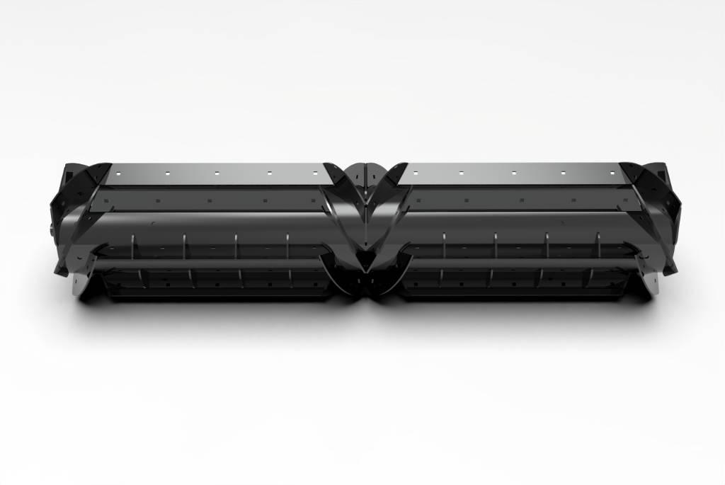 PW 777625.1 コンバインハーベスターアクセサリー・アタッチメント