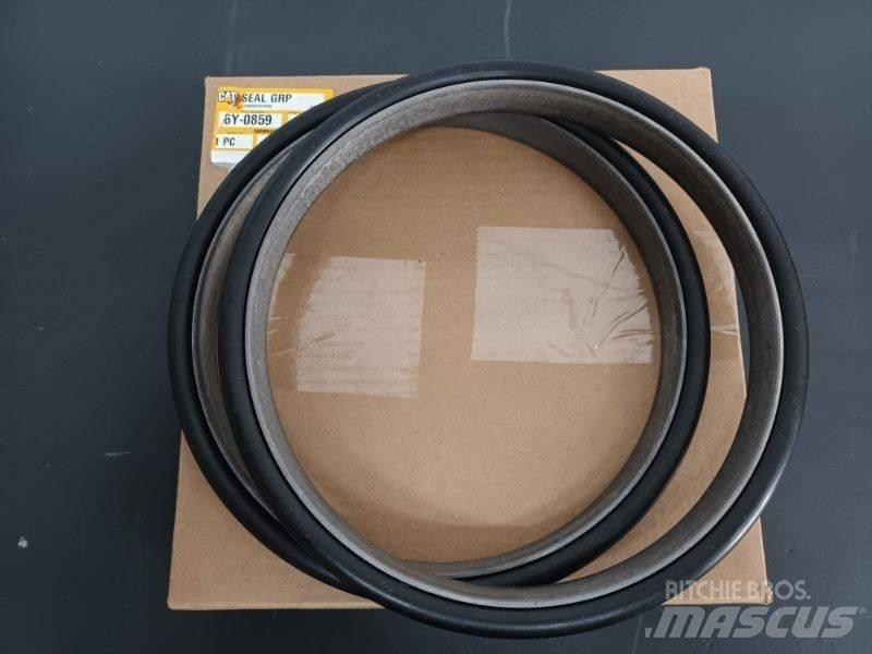 CAT SEAL 6Y-0859 エンジン