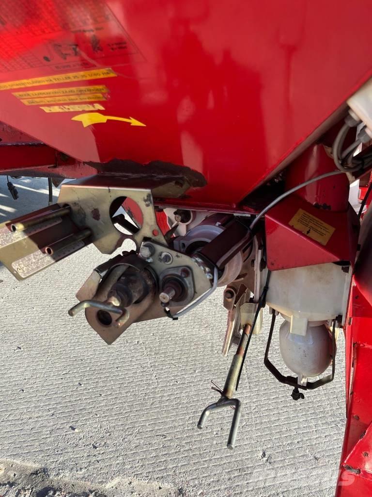 Imants 47SK300DRFP その他耕運機とアクセサリー・アタッチメント