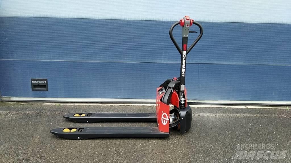EP EPT12 EZ PRO ローリフト