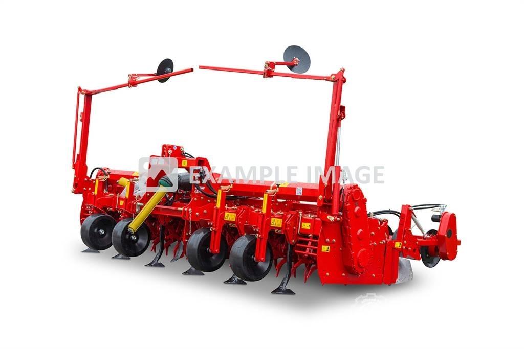 Grimme GF 600 ジャガイモ用設備 - その他