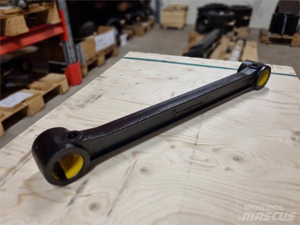 Hultdins 718640 グラップル