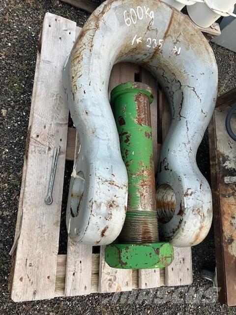 GP 400 TON SZEKLA マリンエンジン