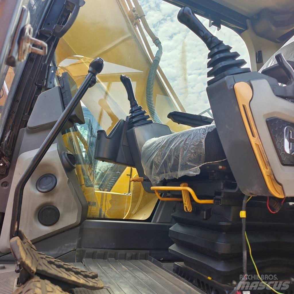CAT 320 GC 大型油圧ショベル12t以上（パワーショベル・ユンボ）