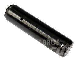 JCB - bolt - 811/90676 ブーム、アーム