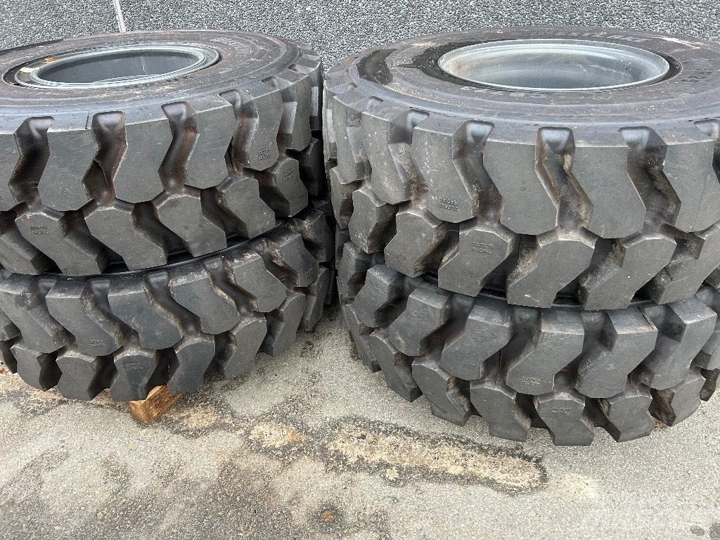  Westlake 20.5R25 L5 タイヤ、ホイル、リム