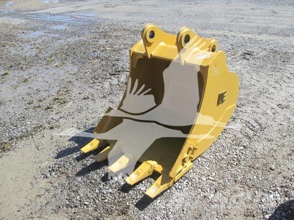  DE CAT 315 バケット