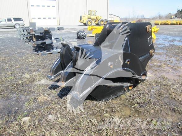  KBKC-ASC50 グラップル