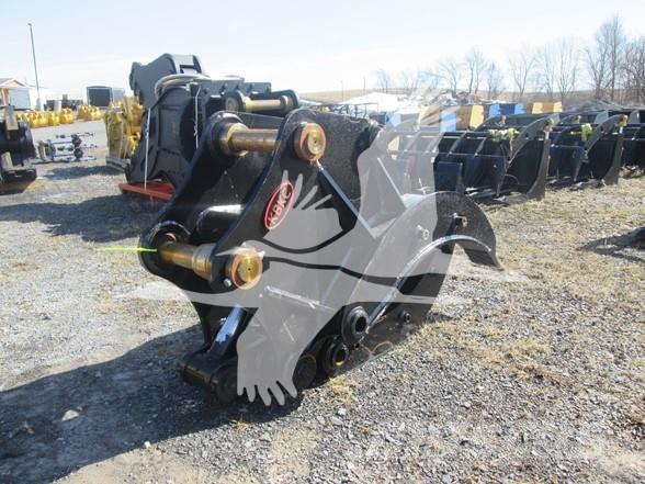  KBKC-ASC60 グラップル