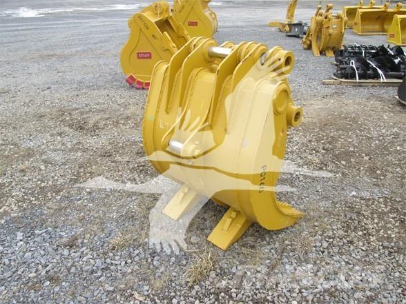 Teran PC160 グラップル