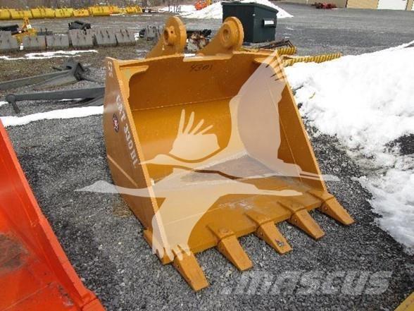 TL CAT330 バケット