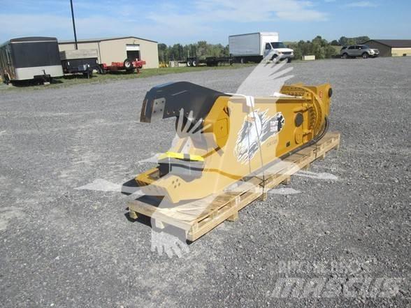  TOFT 280R その他部品