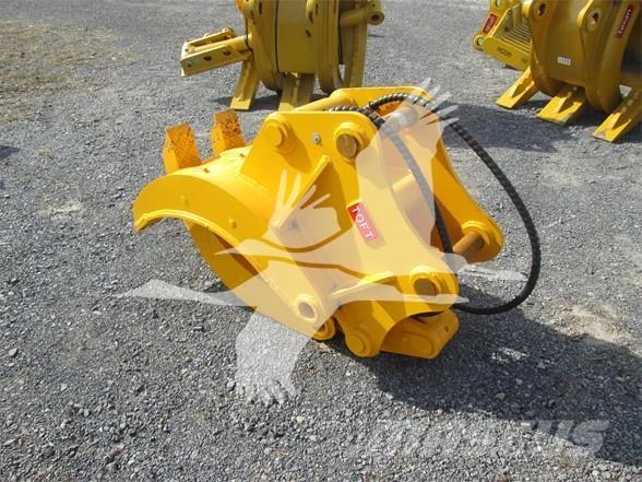  TOFT06AG グラップル