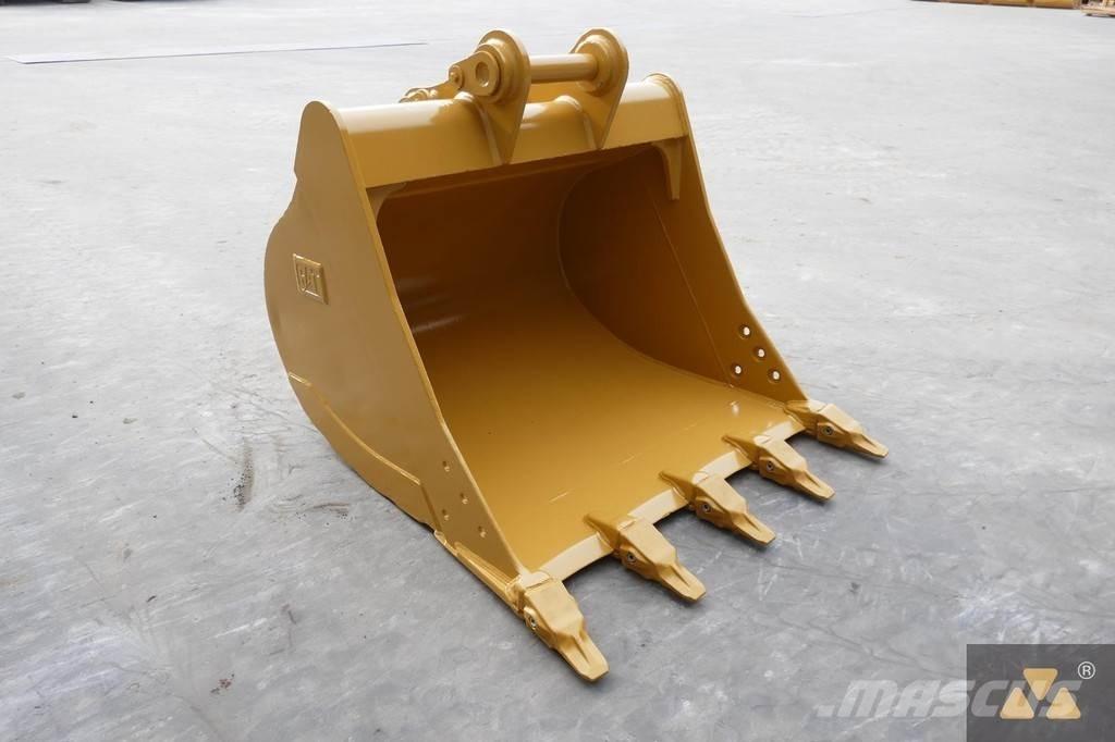 CAT 320 Bucket バケット