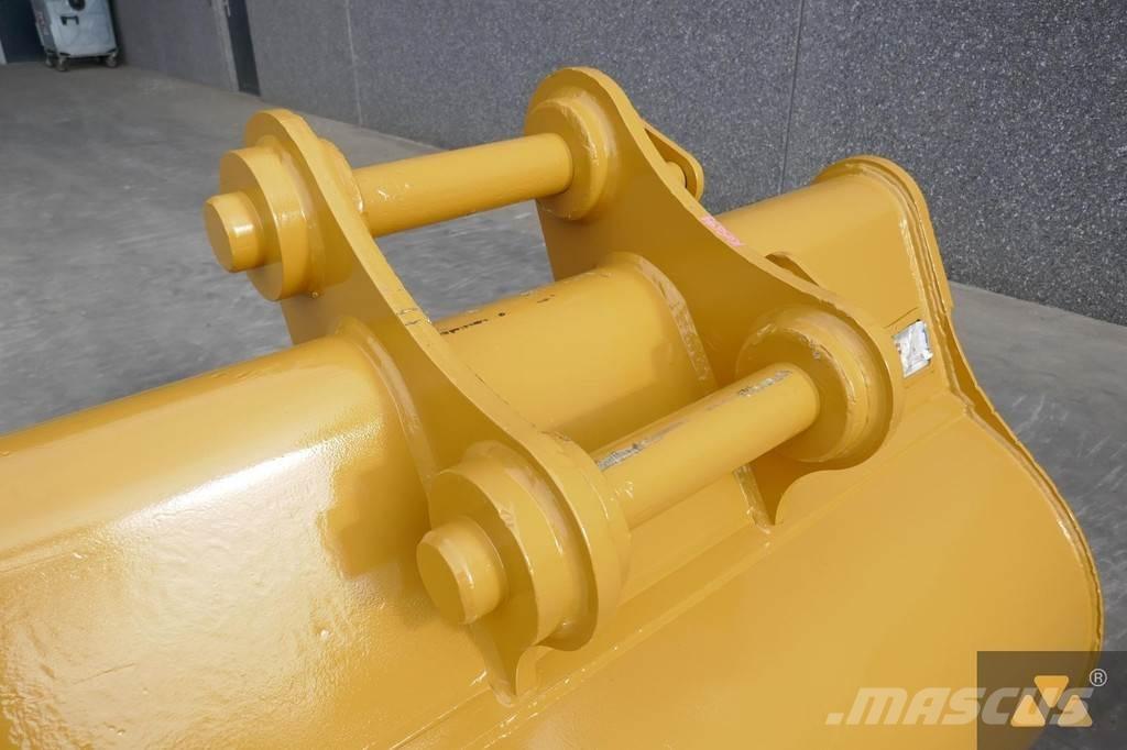 CAT 320 Bucket バケット