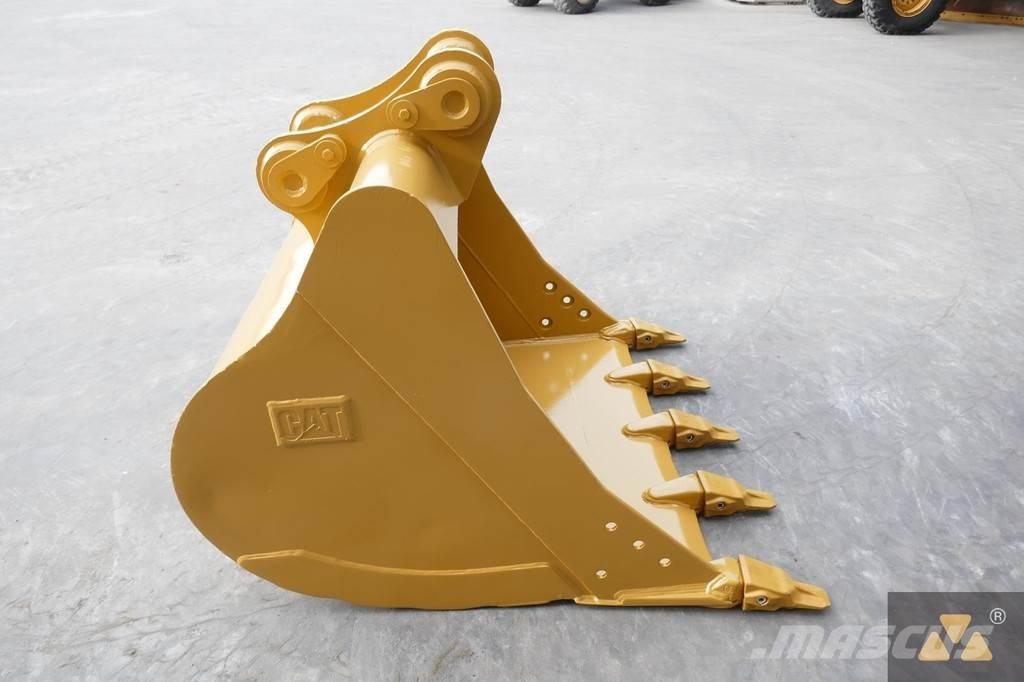 CAT 320 Bucket バケット