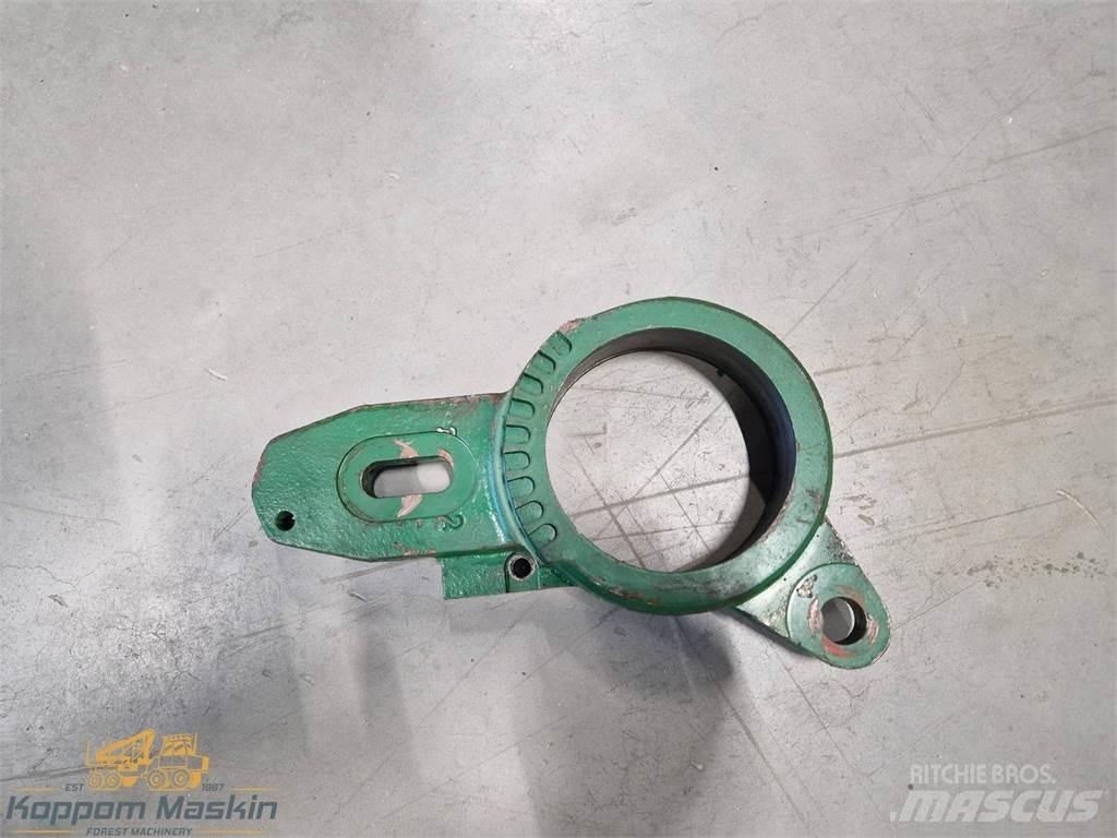 Rottne 046-0270 ハーベスタヘッド