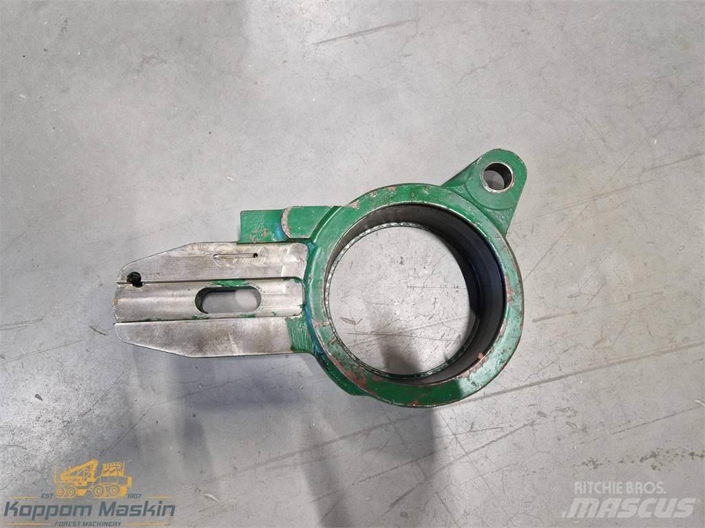 Rottne 046-0270 ハーベスタヘッド