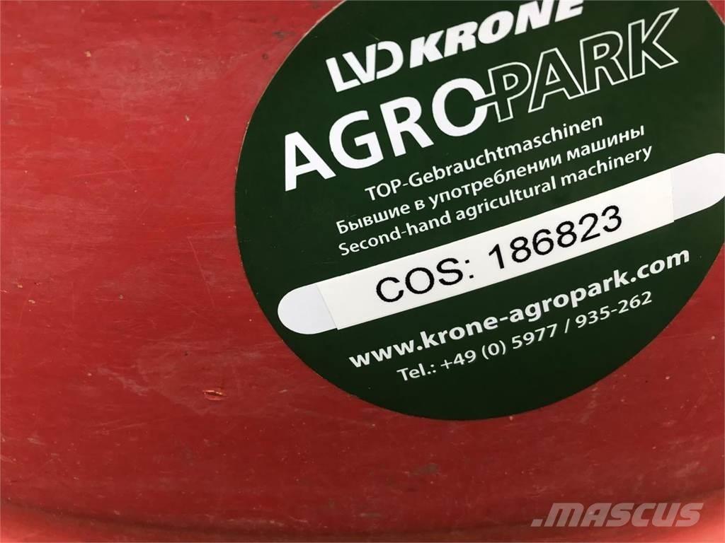 Alliance 460/85R34 タイヤ、ホイル、リム