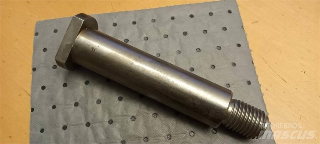 Rottne 046-0012 ハーベスタヘッド