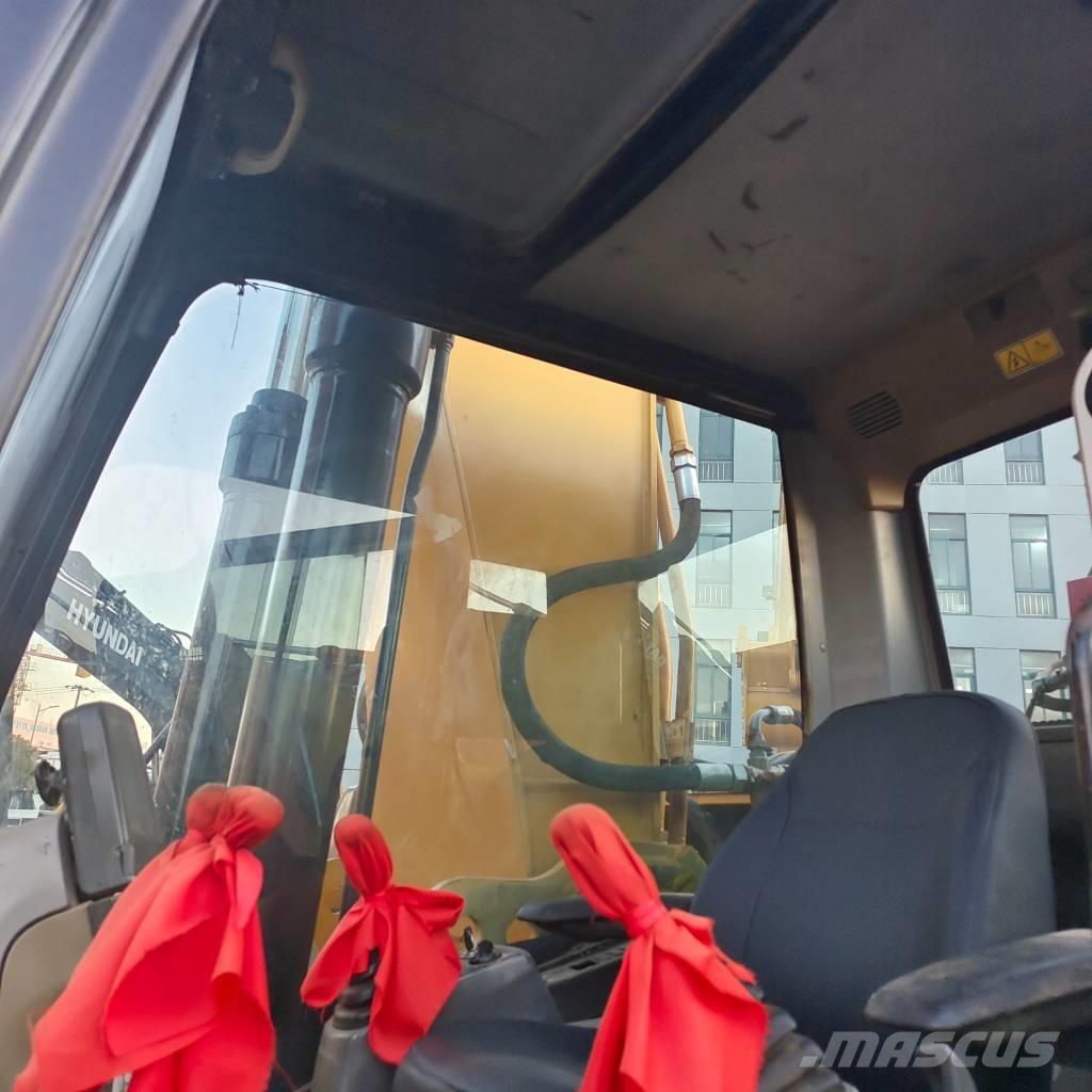 CAT 336 D2 大型油圧ショベル12t以上（パワーショベル・ユンボ）