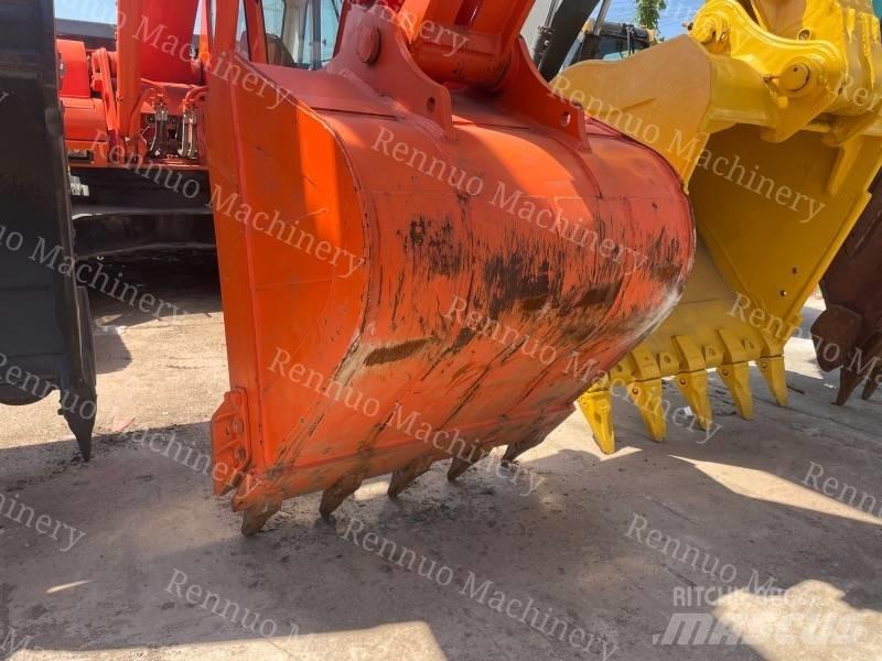 Doosan DH 300 LC-7 大型油圧ショベル12t以上（パワーショベル・ユンボ）