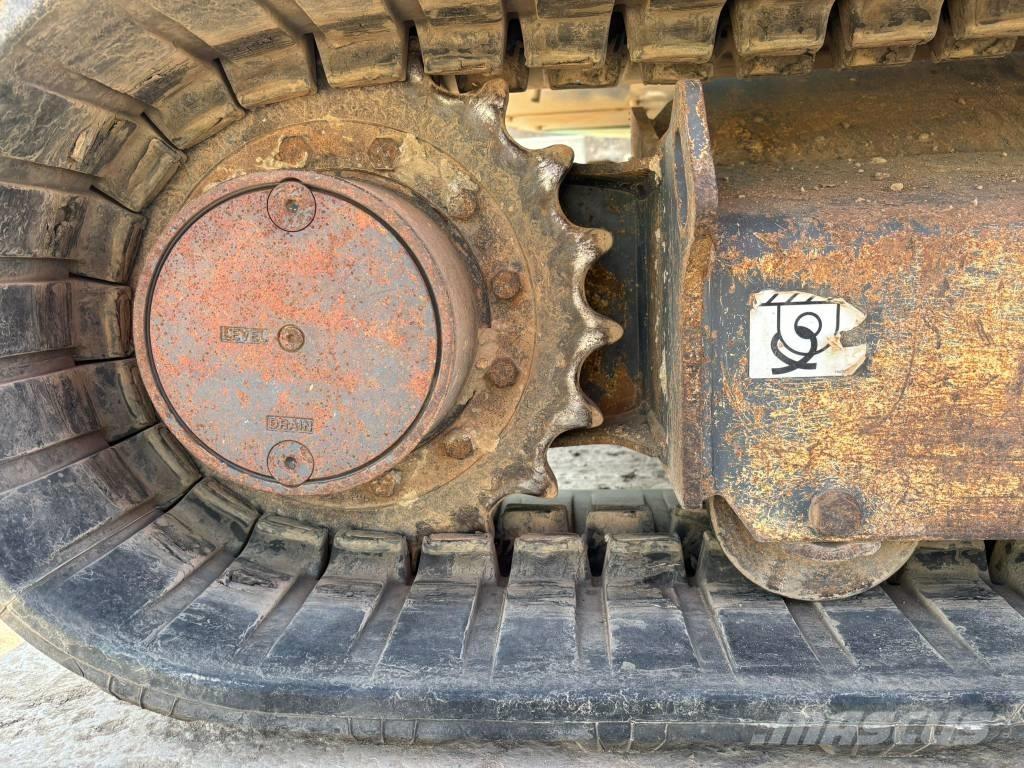 Kobelco SK 55 SRX-6 ミニ油圧ショベル 7t以下（ミニユンボ・ミニディガー）