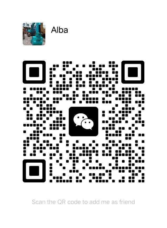 CAT 336 D2 大型油圧ショベル12t以上（パワーショベル・ユンボ）