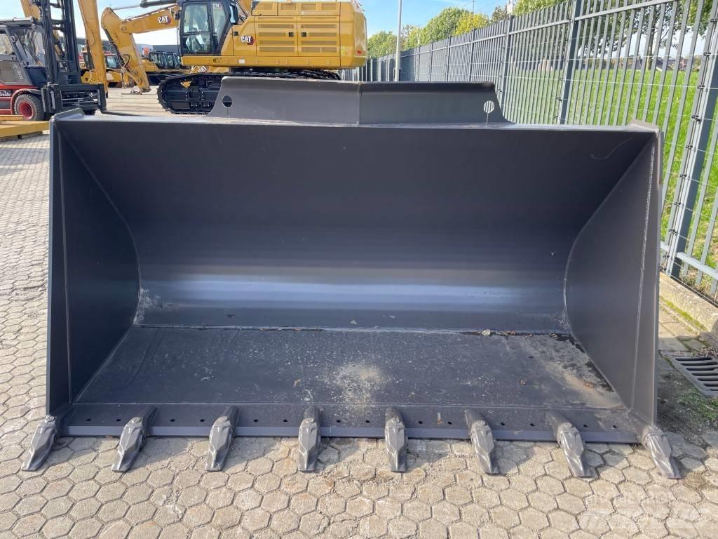 Volvo L 70 H Bucket バケット