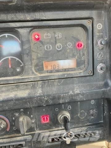 CAT D 6 R XL ブルドーザー